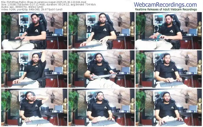 flirt4free-jeremie-cooper-05-30-2025-12-16-44