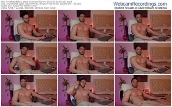 flirt4free-jeremy-halem-05-30-2025-05-12-51