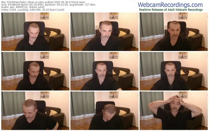 flirt4free-jerry-walker-05-30-2025-07-04-16