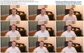 flirt4free-jerry-walker-05-30-2025-09-11-30