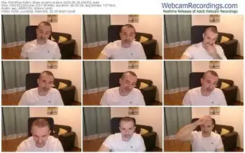 flirt4free-jerry-walker-05-30-2025-09-26-51