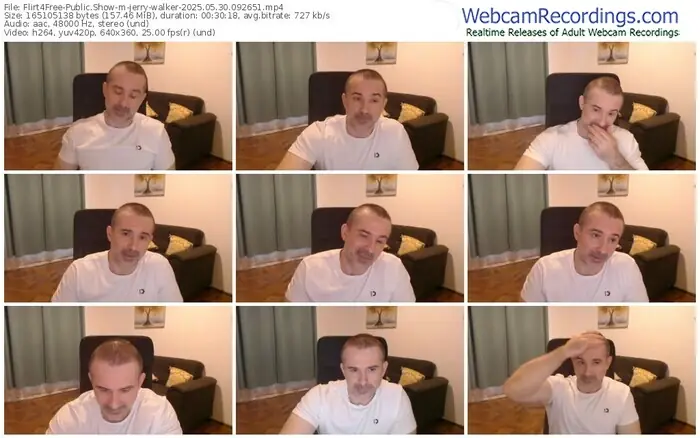 flirt4free-jerry-walker-05-30-2025-09-26-51