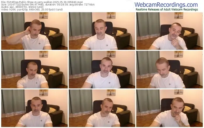 flirt4free-jerry-walker-05-30-2025-09-58-40