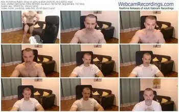 flirt4free-jerry-walker-05-30-2025-10-25-51