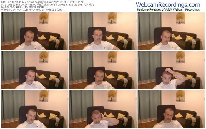 flirt4free-jerry-walker-05-30-2025-11-24-13