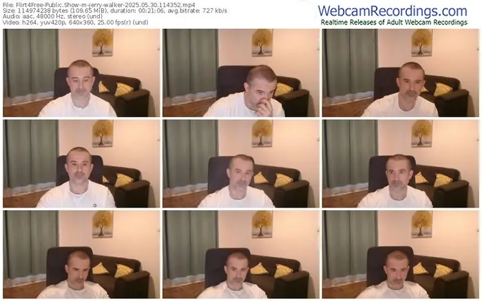 flirt4free-jerry-walker-05-30-2025-11-43-52