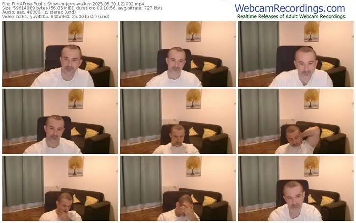 flirt4free-jerry-walker-05-30-2025-12-10-02