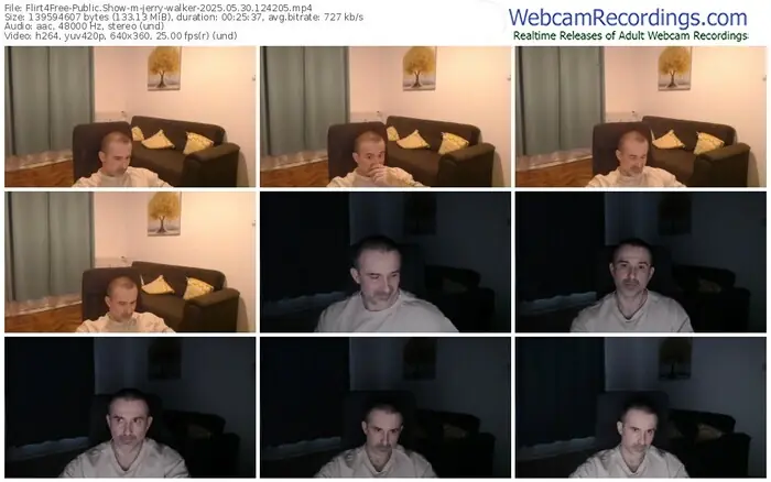 flirt4free-jerry-walker-05-30-2025-12-42-05