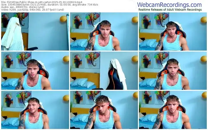flirt4free-jett-carter-05-30-2025-10-09-19