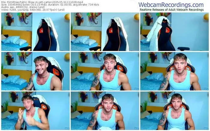 flirt4free-jett-carter-05-30-2025-11-10-28