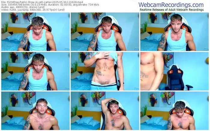 flirt4free-jett-carter-05-30-2025-12-16-28