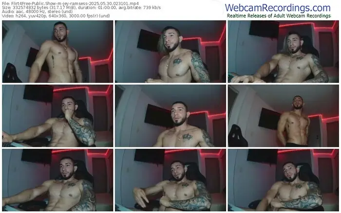 flirt4free-jey-ramsess-05-30-2025-02-31-01