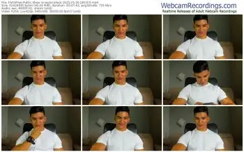 flirt4free-jeyko-black-05-30-2025-18-03-15