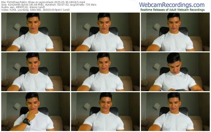 flirt4free-jeyko-black-05-30-2025-18-03-15