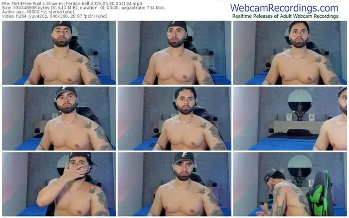 flirt4free-jhordan-bell-05-30-2025-00-41-34