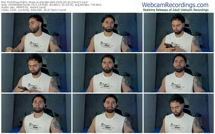 flirt4free-jhordan-bell-05-30-2025-23-14-27