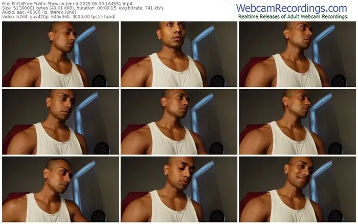 flirt4free-jimi-d-05-30-2025-16-45-51