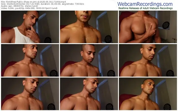 flirt4free-jimi-d-05-30-2025-17-19-59