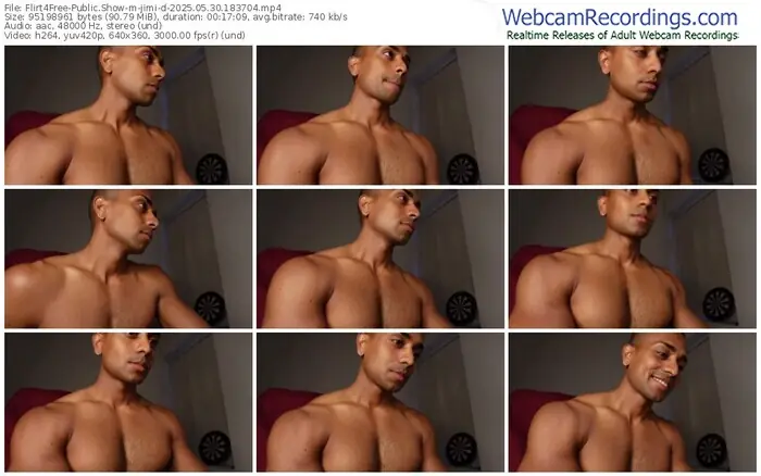 flirt4free-jimi-d-05-30-2025-18-37-04