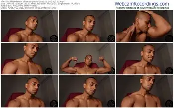 flirt4free-jimi-d-05-30-2025-19-07-22