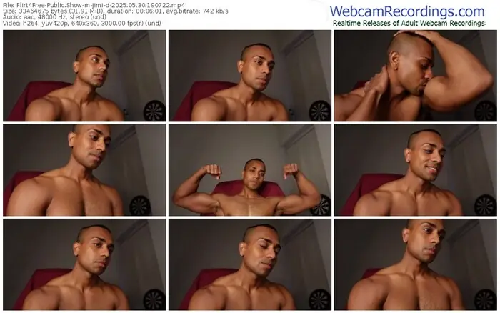 flirt4free-jimi-d-05-30-2025-19-07-22