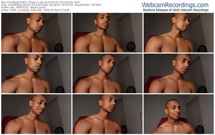 flirt4free-jimi-d-05-30-2025-19-18-31