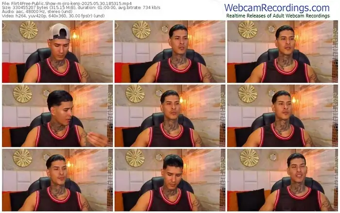 flirt4free-jiro-kenji-05-30-2025-18-53-15