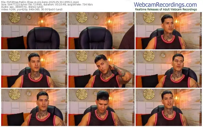 flirt4free-jiro-kenji-05-30-2025-19-55-11