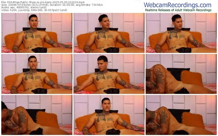 flirt4free-jiro-kenji-05-30-2025-22-22-24