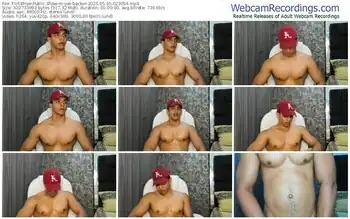 flirt4free-joe-backer-05-30-2025-02-30-54