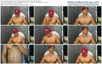 flirt4free-joe-backer-05-30-2025-21-12-00