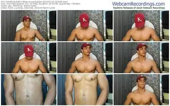 flirt4free-joe-backer-05-30-2025-22-20-36