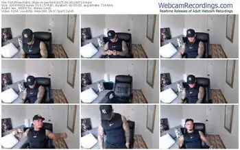 flirt4free-joe-ford-05-30-2025-16-07-10