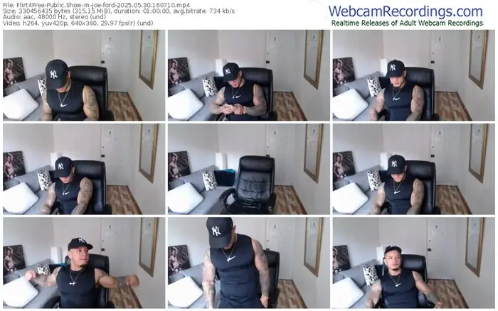 flirt4free-joe-ford-05-30-2025-16-07-10