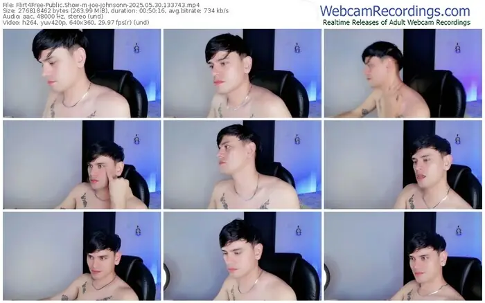 flirt4free-joe-johnsonn-05-30-2025-13-37-43