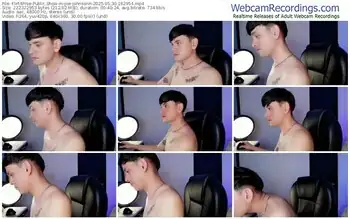 flirt4free-joe-johnsonn-05-30-2025-16-29-54