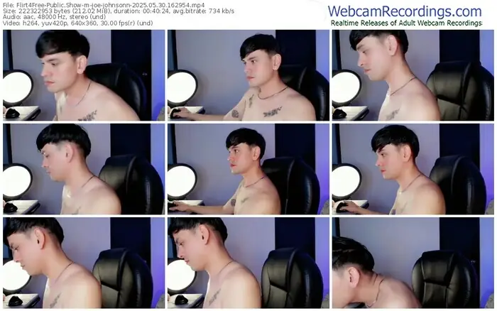 flirt4free-joe-johnsonn-05-30-2025-16-29-54