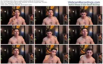 flirt4free-johan-williams-05-30-2025-05-04-37