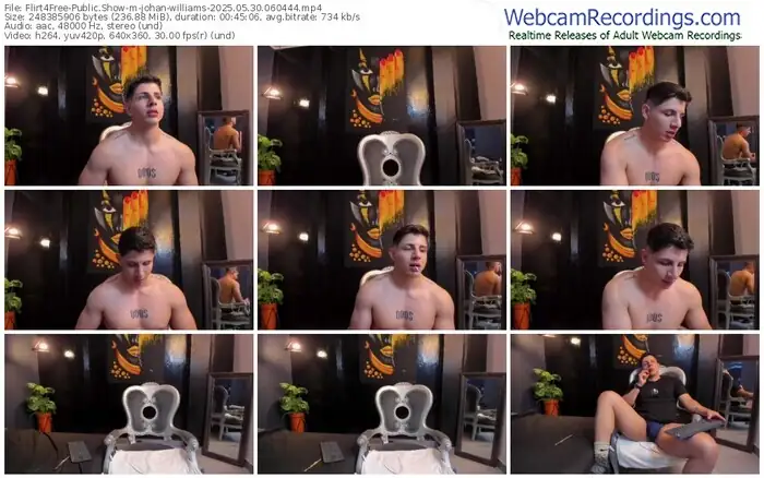 flirt4free-johan-williams-05-30-2025-06-04-44