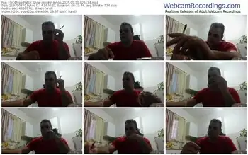 flirt4free-john-kings-05-30-2025-02-51-34