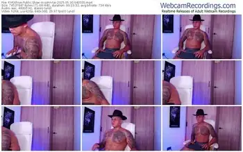 flirt4free-john-tai-05-30-2025-04-05-55