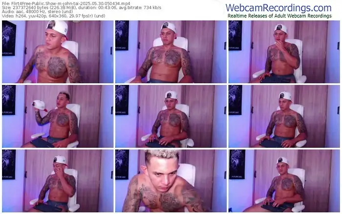 flirt4free-john-tai-05-30-2025-05-04-34
