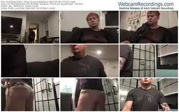 flirt4free-jon-subashton-05-30-2025-07-51-07