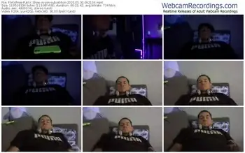 flirt4free-jon-subashton-05-30-2025-09-21-36