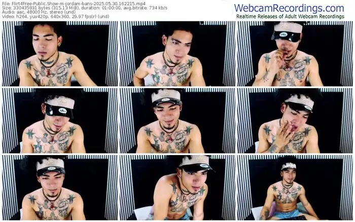 flirt4free-jordam-bans-05-30-2025-16-22-15