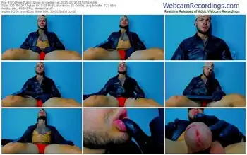 flirt4free-jordan-jei-05-30-2025-11-50-58