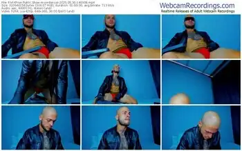 flirt4free-jordan-jei-05-30-2025-14-09-08