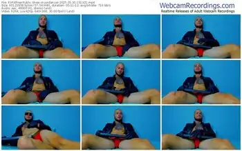 flirt4free-jordan-jei-05-30-2025-15-13-21