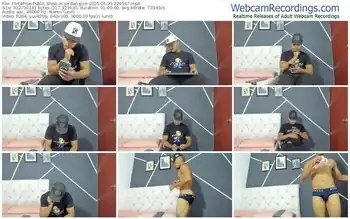 flirt4free-jordan-pire-05-30-2025-22-05-47