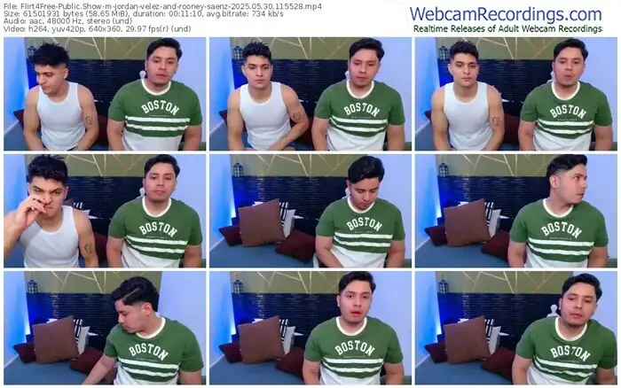 flirt4free-jordan-velez-and-rooney-saenz-05-30-2025-11-55-28